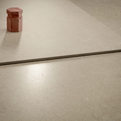 LEA-CERAMICHE_INTENSE-BEIGE_rYvJPrNSo6.jpeg